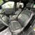 2019 Ford Explorer Limited 8 thumbnail