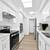 2 Bedroom 2 BA in Beverly Hills* SS Appliances* Central A/C* Balcony* 1 thumbnail