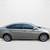 Used 2014 Toyota Avalon Hybrid for sale in Westmont - Chicago - NO HAGGLE/SO EAS 4 thumbnail