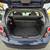 2016 Chevrolet Sonic LT Hatchback 14 thumbnail
