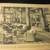 Vintage US Ship Memorabilia / 2 Booklets of the Best Passenger Ships 7 thumbnail