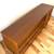 Mid Century Modern Credenza / Dresser Restored 4 thumbnail