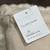 2 POTTERY BARN Winter Pillow Covers & Feather Inserts, NEW w/ TAGS! 4 thumbnail