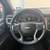 2021 Chevrolet Suburban Chevy LS 4x2 4dr SUV SUV 11 thumbnail