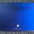 Blue Samsung Galaxybook Laptop, Windows 11, Core i7 4 thumbnail