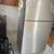 New Maytag refrigerator for Sale 1 thumbnail