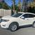 Nissan Rogue 2019 White 1 thumbnail