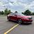 Ford taurus sho 10 thumbnail
