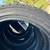 Yokohama 18 inch staggered tires 5 thumbnail
