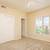 Ample In-home Storage, After-hours Security, Spacious Closets 3 thumbnail