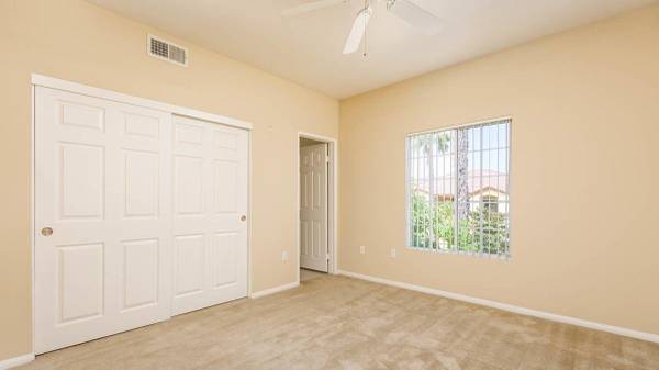 $3,139 / 2br - 1035ft2 - Full-size Washer and Dryer In-home, Private Balcony, Mountain Views (Otay Ranch)63865484310787121