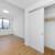 Co-Living, Brand-New, Fully Furnished, All Utilities Included 3 thumbnail