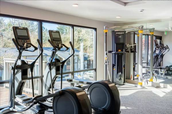 $1,626 / 2hab - 800ft2 - ¡¡¡**2 Dormitorios Listos Para Mudarse Hoy!!!** (Kent, WA)63850641257091124
