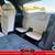 2013 BMW X5 - 🤝PRE-QUALIFIED FAST AND EASY ✅ 12 thumbnail