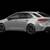 2025 Toyota COROLLA 6 thumbnail