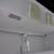 Kool-It and Nexel Merchandiser Refrigerators 7 thumbnail