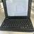 iPad Gen 1 with Keyboard 1 thumbnail