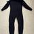 Tilos Titanium Superstretch 7mm Chest Zip Hooded Scuba Wetsuit Mens XL 2 thumbnail