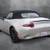2023 Mazda MX-5 Miata MX5 Sport Convertible 8 thumbnail