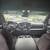 2026 Ram 3500 (2583) 13 thumbnail