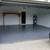 Wow/PAINTER/ INTERIORS FROM .50 per sq ft..PRESSURE WASH. KITCHEN CAB. 12 thumbnail