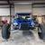 Gen 3 Funco 348.3 RWHP 4 thumbnail