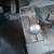 2009 GMC SIERRA 2500HD WT EXTENDED CAB MEDIUM BED 4WD 6.0 16 thumbnail