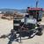 2002 Asphalt Zipper AZ-360HD Cold Planer Portable-4490 1 thumbnail