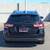 2018 Subaru Impreza AWD All Wheel Drive Premium Hatchback 7 thumbnail