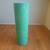 2 Large Exercise Mat   70"L x 24"W 5 thumbnail