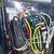 Hitch wiring Kia - Curt 56321 2 thumbnail