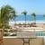 Beach Condo Mazatlan  2/14 - 3/7  2026 12 thumbnail
