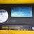 DEWALT D55155 Portable Electric Horizontal Air Compressor 5 thumbnail