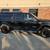 2007 Ford Expedition EL * ONE OWNER * LOW MILES * CLEAN TITLE 7 thumbnail