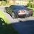2017 Corvette 51 pkg 2lt 2 thumbnail