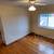 Beautiful Brick 2-Bedroom Apartment with Garage – Rosedale, Penn Hills 8 thumbnail