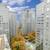 1 Bed 1 Bath, Rooftop Pool, Fitness Center 3 thumbnail