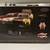New A-Wing Starfighter 75725 2 thumbnail