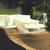 freelance architect available 7 thumbnail