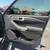 2021 Ford Explorer - Financing Available! 13 thumbnail