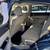2015 SUBARU CROSSTREK XV LIMITED EXCELLENT CONDITION!!!! 18 thumbnail