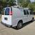 2018 Chevrolet Chevy Express 2500 3dr Cargo Van 7 thumbnail