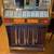 Seeburg Jukebox model HF-100R 1 thumbnail
