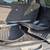 2012 Jeep Grand Cherokee Laredo SUV 17 thumbnail