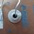 Cat 5e cable 3 thumbnail