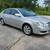 2008 Toyota Avalon Touring   156,757 Miles 7 thumbnail