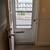 Coach House 700 sf Gdn Apt Avail November 1 The Date is Flexible. 10 thumbnail