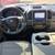 2021 Ford F250 Super Duty XLT SuperCrew Cab*4X4*Tow Package*Rear Camer 15 thumbnail