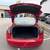 2019 Tesla Model 3 Long Range Plus RWD | clean title 4 thumbnail