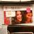 LG Double Play C729 (T-Mobile) 3G Slider 2GB -Smartphon 8 thumbnail